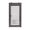 single-stall-washroom-mb-direct-deals-front