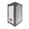 single-stall-washroom-mb-direct-deals-1