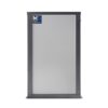 single-stall-washroom-mb-direct-deals-side-3