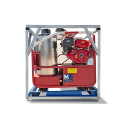 m-and-b-4000-PSI-Self-Contained-Hot-Water-Pressure-Washer-custom-cubes-canada-02-min