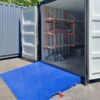 mb-heavy-duty-forklift-ramp-800-mbdirectdeals-canada
