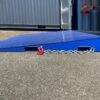 mb-heavy-duty-forklift-ramp2-mbdirectdeals-canada