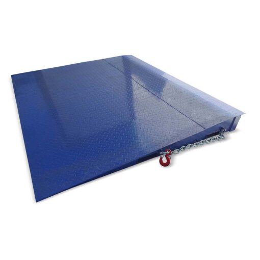 mb-heavy-duty-forklift-ramp3-crop-mbdirectdeals-canada