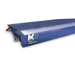 mb-heavy-duty-forklift-ramp4-crop-mbdirectdeals-canada