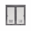 single-stall-washroom-mb-direct-deals-side-5