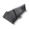 mb-equipment-canada-66-Skid-Steer-Bucket- (2)