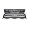 mb-equipment-canada-66-Skid-Steer-Skeleton-Bucket- (1)