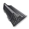 mb-equipment-canada-66-Skid-Steer-Skeleton-Bucket- (3)