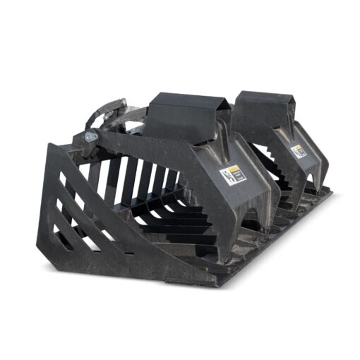 mb-equipment-canada-72-Rock-Grapple-Bucket- (1)