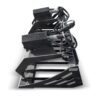 mb-equipment-canada-72-Rock-Grapple-Bucket- (6)