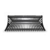 mb-equipment-canada-72-Skid-Steer-Skeleton-Bucket- (1)