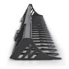 mb-equipment-canada-72-Skid-Steer-Skeleton-Bucket- (2)