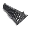 mb-equipment-canada-72-Skid-Steer-Skeleton-Bucket- (3)