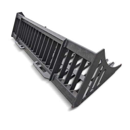 mb-equipment-canada-72-Skid-Steer-Skeleton-Bucket- (3)