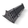 mb-equipment-canada-72-Skid-Steer-Skeleton-Bucket- (5)