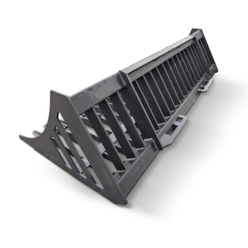 mb-equipment-canada-72-Skid-Steer-Skeleton-Bucket- (5)