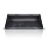 mb-equipment-canada-78-Skid-Steer-Bucket- (1)