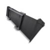 mb-equipment-canada-78-Skid-Steer-Bucket- (3)