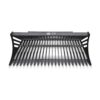 mb-equipment-canada-78-Skid-Steer-Skeleton-Bucket- (1)