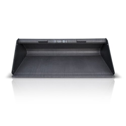 mb-equipment-canada-84-Skid-Steer-Bucket- (1)