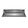 mb-equipment-canada-84-Skid-Steer-Skeleton-Bucket- (1)