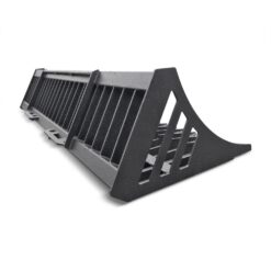 mb-equipment-canada-84-Skid-Steer-Skeleton-Bucket- (4)