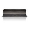 mb-equipment-canada-86-Snow-Plow- (1)
