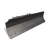 mb-equipment-canada-86-Snow-Plow- (3)