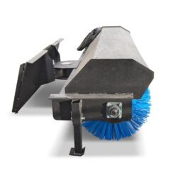 mb-equipment-canada-Skid-Steer-Angle-Broom- (5)