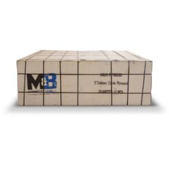 mb-equipment-canada-cabinet-grade-birch-plywood- (1)