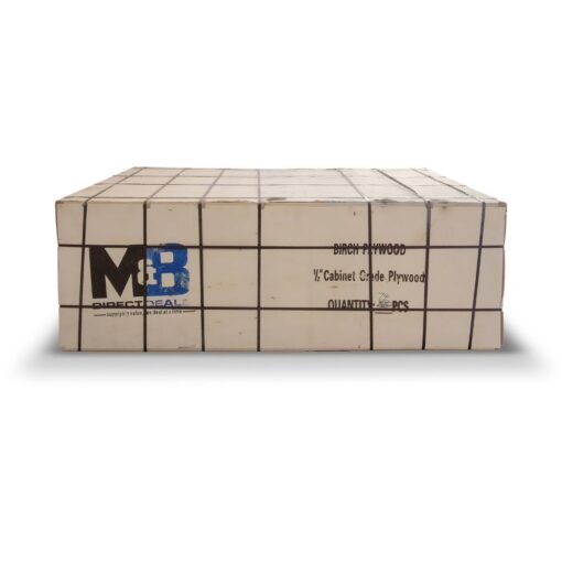 mb-equipment-canada-cabinet-grade-birch-plywood- (1)