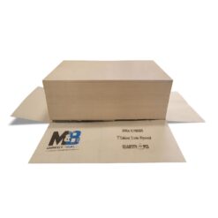 mb-equipment-canada-cabinet-grade-birch-plywood- (4)