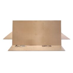 mb-equipment-canada-cabinet-grade-birch-plywood- (6)