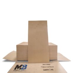 mb-equipment-canada-cabinet-grade-birch-plywood- (7)