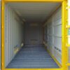 20-ft-HC-Openside-Dangerous-Goods-Container-1-min (1)