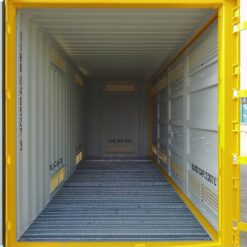 20-ft-HC-Openside-Dangerous-Goods-Container-1-min (1)