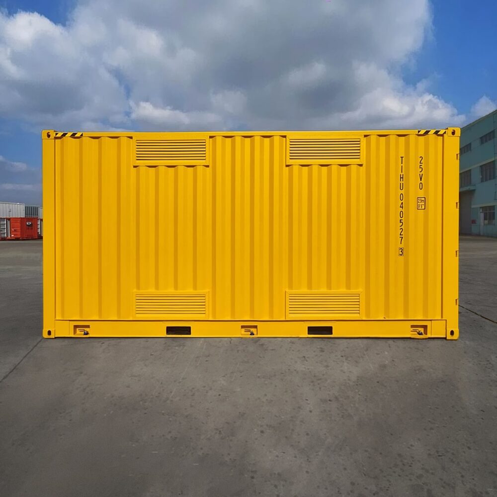 20-ft-HC-Openside-Dangerous-Goods-Container-2-min (1)