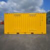 20-ft-HC-Openside-Dangerous-Goods-Container-2-min (1)
