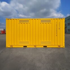 20-ft-HC-Openside-Dangerous-Goods-Container-2-min (1)