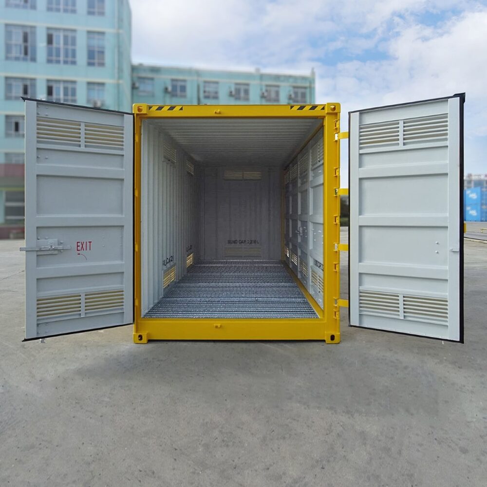 20-ft-HC-Openside-Dangerous-Goods-Container-3-min (2)