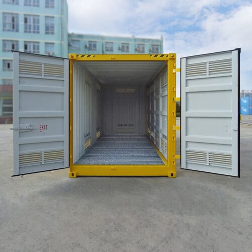 20-ft-HC-Openside-Dangerous-Goods-Container-3-min (2)