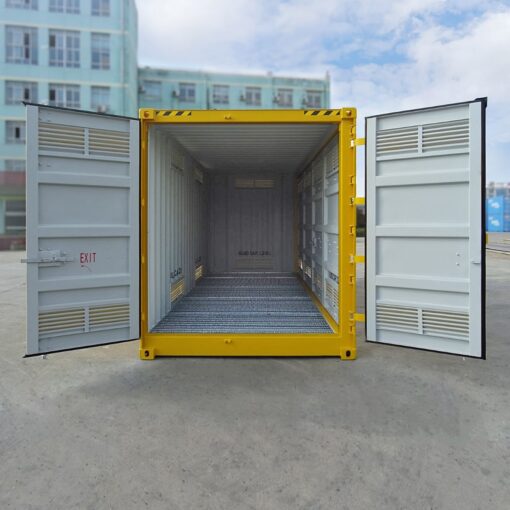 20-ft-HC-Openside-Dangerous-Goods-Container-3-min (2)