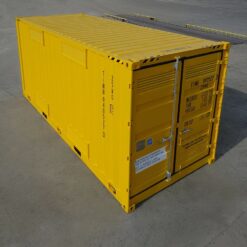 20-ft-HC-Openside-Dangerous-Goods-Container-4-min (1)