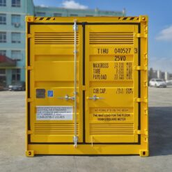 20-ft-HC-Openside-Dangerous-Goods-Container-6-min (1)