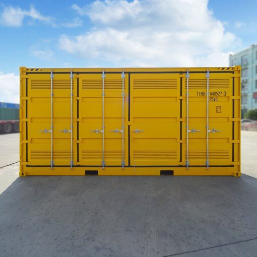 20-ft-HC-Openside-Dangerous-Goods-Container-7-min (1)