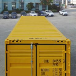 20-ft-HC-Openside-Dangerous-Goods-Container-8-min (1)