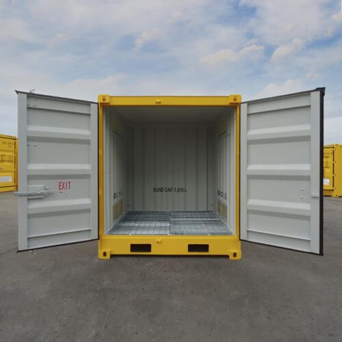 8-ft-hc-hazcon-unit-custom-cubes-0-7-min (1)