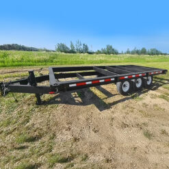 Bumper-Pull-Container-Chassis-mr-container-canada (5)