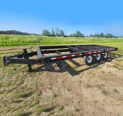 Bumper-Pull-Container-Chassis-mr-container-canada (5)