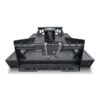 66-inch-brush-cutter-mb-equipment-canada- (3)